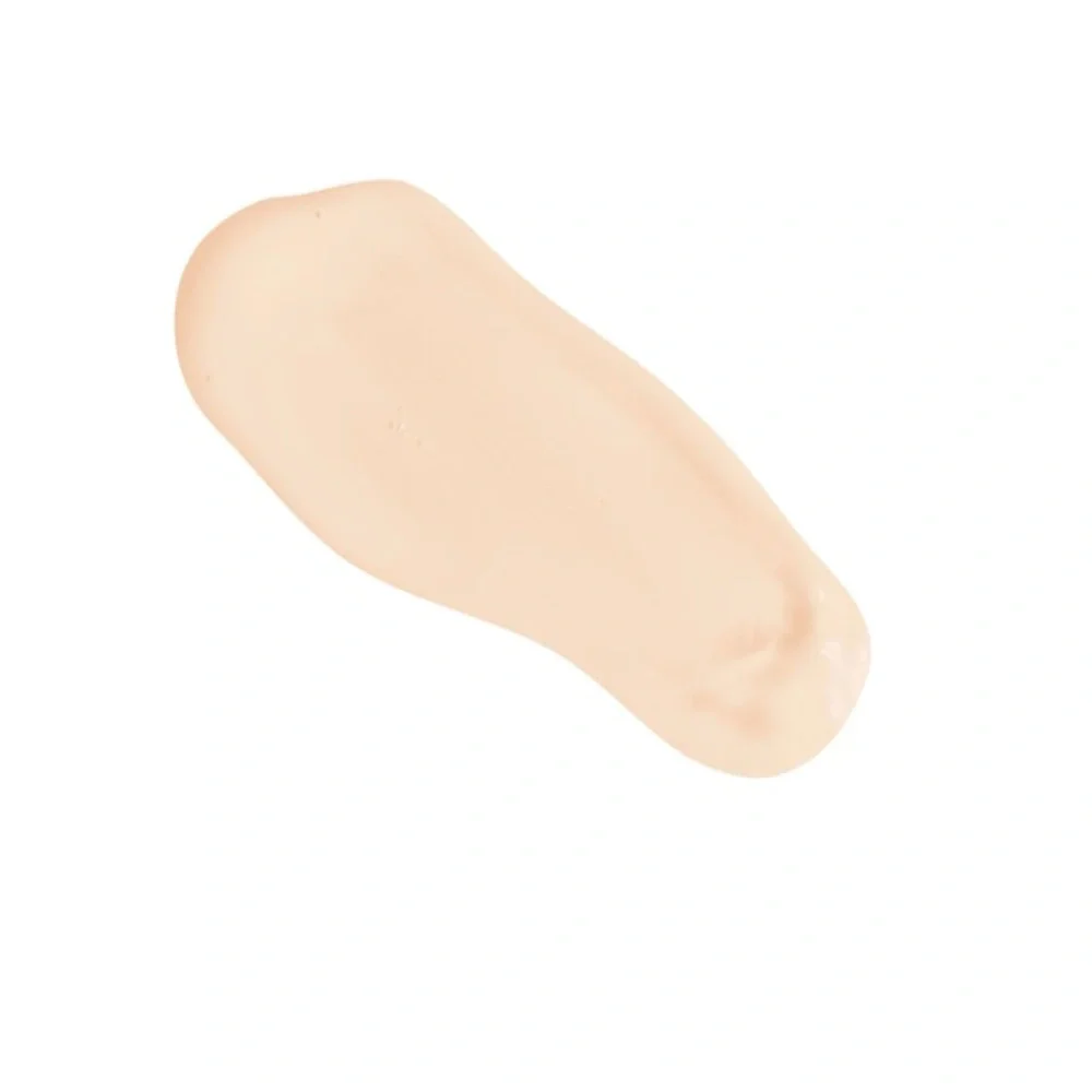 Jeffree Star NEW C13 Magic Star Concealer